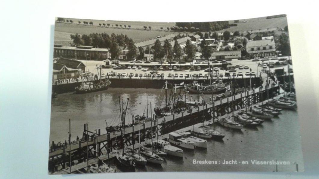 foto vroeger.jpg