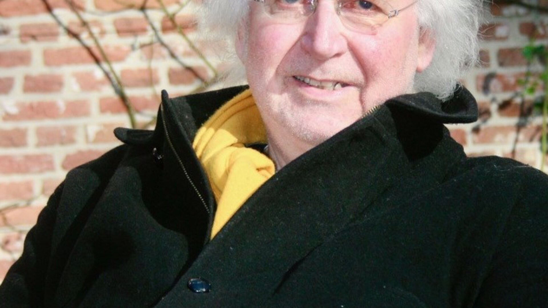 jaap